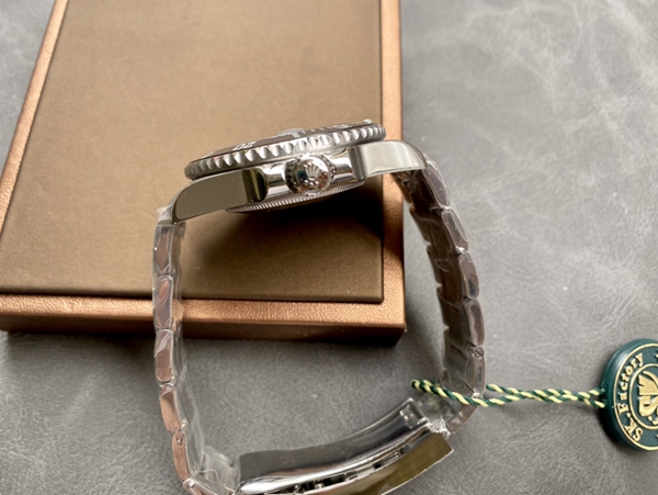 激安ロレックス細部ディテール